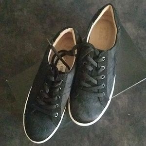 Naturalizer Morrison Blk Brahma